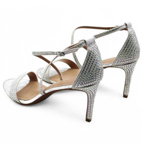 Thalia Sodi Women's Sandals - Picture 6 of 8